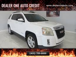 Image result for Olympic White 2011 Terrain