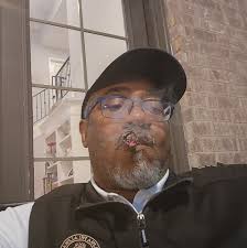 Historical records of the UFO that crashed in Roswell, NM, USA, in 1947.