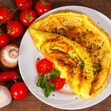 We did not find results for: Top 3 Berita Hari Ini Resep Telur Dadar Geprek Bekal Makan Siang Yang Praktis Lifestyle Liputan6 Com