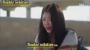 Hi teman semua jangan lupa singgah yaa !!1. Download Lagu Jika Menyakiti Aku Bisa Membuatmu Bahagia Mp3 Video Gratis