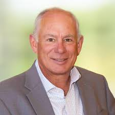 Press Release: ACEC New York: New Officers and Directors for 2022-23