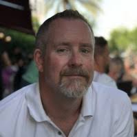 30+ "Thomas Asplund" profiles