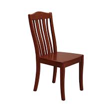 Dining room chair deals & offers in the uk june 2021 get the best discounts, cheapest price for dining room chair and save money your shopping community hotukdeals. Simple Best Price Dining Table Chair Wooden Furniture Portable Wooden Massage Chair Buy Best Price Dining Table Chair Wooden Furniture Portable Wooden Massage Chair Wooden Dining Chair Product On Alibaba Com