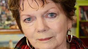 How a Winter Park, Fla., visit warmed the hearts of these Bluffton visitors 