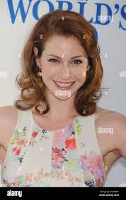 Esme hi-res stock photography and images