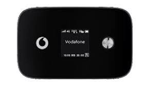 Once the order has been placed, it cannot be canceled. How To Unlock Vodafone R226 Z Wifi Mifi Router How To Sim Unlock