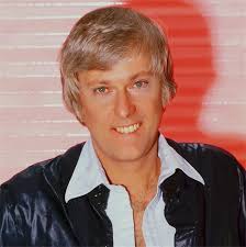 Jack Jones Obituary (1938