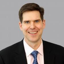 Downtown Saint Paul Speaker Series