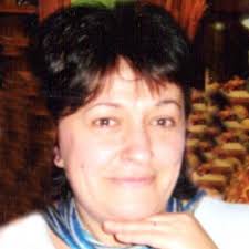 Louise Noël (1960-2015)