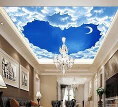 Model desain plafon rumah minimalis ☀ plafon rumah minimalis desain terbaru lengkap dengan contoh gambar model gypsum, kayu, unik untuk interior ruang jika desain interiornya kurang bagus, dapat dipastikan, kenyamanan tidak akan anda peroleh dalam rumah minimalis yang anda singgahi. Desain Plafon Rumah Minimalis For Android Apk Download