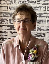 Carson Celebration of Life Center