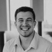 400+ "Lowin" profiles