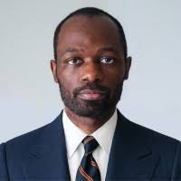 60+ "Mike Kasongo" profiles