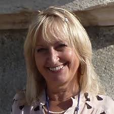 BROWN Kathryn UPDATED SERVICE INFO