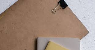 Somajul se considera vechime in munca 2017. Perioada De Concediu Crestere Copil Se Considera Vechime In Munca La Acordarea Gradatiei