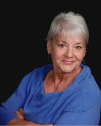 Charlotte Cascio Obituary December 8, 2023