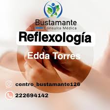 Centro Bustamante (@centro_bustamante126) • Instagram photos and videos