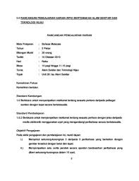 Alam sekitar ialah keadaan alam sekeliling merujuk kepada bumi dan segala isi hidupannya. Rph Tpp Flip Ebook Pages 1 13 Anyflip Anyflip
