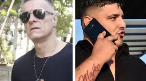 darko lazic djordje david prozivke