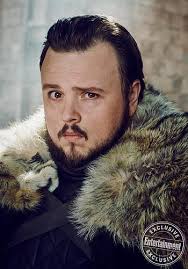 Samwell HD wallpapers