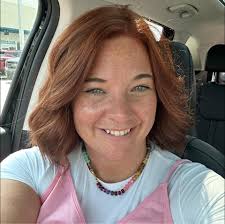 Kayla Whitehead's Instagram, Twitter & Facebook