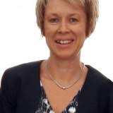 Chiltern Nursery & Training College, 20 Peppard Road, Caversham, Reading,  Berkshire RG4 8JZ