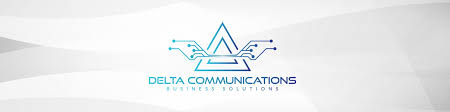 We provide it support, network support, managed it services, pos system, credit card merchant. Delta Communications Business Solutions Linkedin