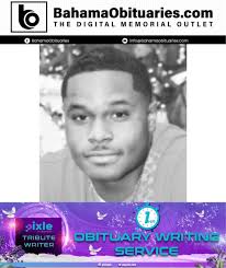 TENNISON JIM “TJ” DELEVEAUX CHISHOLM