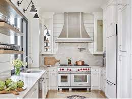 Maybe you would like to learn more about one of these? 17 Hood Ideas In 2021 Kitchen Remodel Kitchen Design Kitchen Hoods