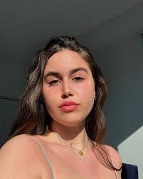 Julia-Rose Dubé-Cousineau (@jayduube) • Instagram photos and videos