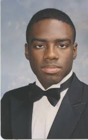 Darryl Miles Obituary (1981