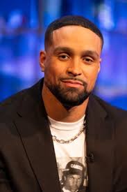 500 Ashley Ross Stock Pictures, Editorial Images and Stock Photos