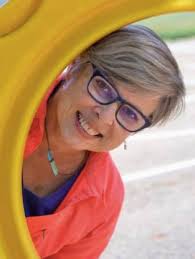 Congratulations to our fantastic art teacher