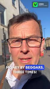 Nick Fletcher is in Doncaster, United Kingdom.