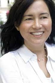 Cheryl Diaz Meyer: Life After Pulitzer