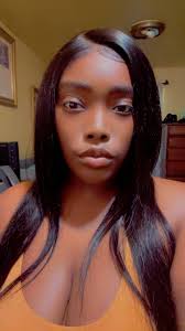 Feb. 8th twins where you at???