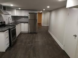Maybe you would like to learn more about one of these? Pickering Apartments For Rent 2 Bedroom 1 Bathroom Legal Basement Rent 30 Utilities Fairport Rd Pickering Apartment Rentals Post Free Rental Ads Classifieds Listings
