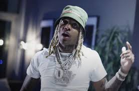 Search, discover and share your favorite lil durk gifs. The Source Lil Durk Offers To Buy Chicago S O Block After It Was Listed For Sale