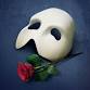 Music of the Night: Andrew Lloyd Webber & Friends event in Arcadia, CA