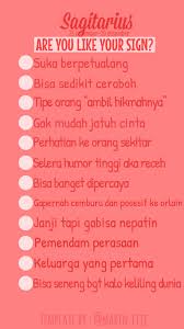 Instagram Story Templates Indonesia Zodiak Di 2020 Fakta Zodiak Kutipan Zodiak Kutipan Buku