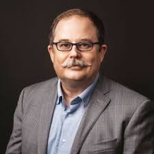 Burson is looking for talented and passionate consultants from across the  experience spectrum to join the leading energy communications team in the  Middle East.