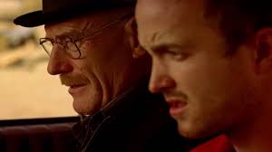 Watch Breaking Bad Season 2