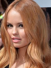 Kyra James (kyra_james)