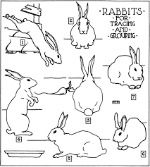 Great models for your menagerie. Coloring Pages Printables Archives Kids Crafts Activities Kids Crafts Activities
