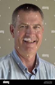 John of antioch hi-res stock photography and images