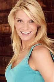 Kimmy Brown's Instagram, Twitter & Facebook