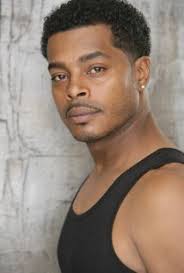 Кристиан Редд (Christian Redd): фильмы, биография, семья, фильмография —  Кинопоиск