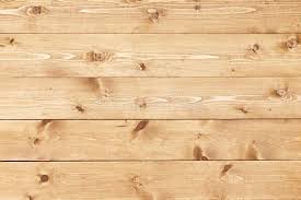 Wood Texture Background Of Natural Pine Boards Architectural Background Texture Sponsored Wood Texture Seamless Pine Wood Texture Wood Texture Background