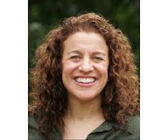 Gloria Swindell Obituary (1971