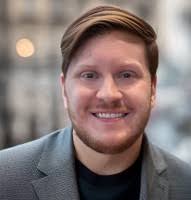 200+ "Drotos" profiles